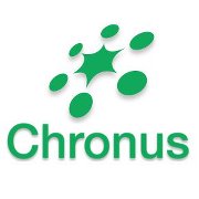 Chronus